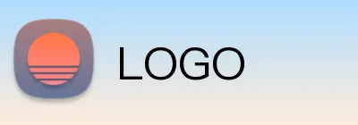  Logo